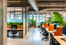 Smartworks Signs ₹35 Crore Managed Office Agreement For More Than 400 Seats In Mumbai Smartworks Signs ₹35 Crore Managed Office Agreement For More Than 400 Seats In Mumbai