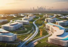 Karnataka Plans 500 Acre Bidadi Township Near Bengaluru Karnataka Plans 500 Acre Bidadi Township Near Bengaluru