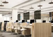Today Group Launches Nova Ark to Expand Grade A Commercial Portfolio Today Group Launches Nova Ark to Expand Grade A Commercial Portfolio