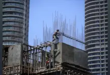 Tulip Infratech Commits ₹1100 Crore To New Luxury Housing Project In Gurugram Tulip Infratech Commits ₹1100 Crore To New Luxury Housing Project In Gurugram