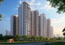 Mumbai Goregaon West Redevelopment Project Targets ₹2000 Crore Housing Value Mumbai Goregaon West Redevelopment Project Targets ₹2000 Crore Housing Value