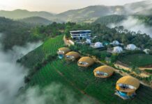 Transindia Expands Residential Footprint In Central Mumbai Transindia Expands Residential Footprint In Central Mumbai