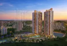 Casafy Launches Buyer Focused Digital Residential Property Portal Casafy Launches Buyer Focused Digital Residential Property Portal