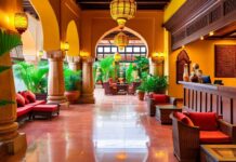 Bhavnagar Adds 50 Room IRA By Orchid Hotel Amid Regional Growth Bhavnagar Adds 50 Room IRA By Orchid Hotel Amid Regional Growth