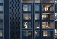 DMart Founder Linked Firm Leases Mumbai Oberoi 360 West Apartment for ₹27.5 Lakh Monthly Rent DMart Founder Linked Firm Leases Mumbai Oberoi 360 West Apartment for ₹27.5 Lakh Monthly Rent