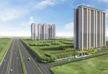 Volney Expands Footprint Through ₹1,250 Crore Property Deals Volney Expands Footprint Through ₹1,250 Crore Property Deals