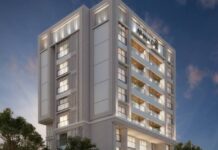 Alliance Vista Handovers Highlight Demand For Urban Renewal Projects Alliance Vista Handovers Highlight Demand For Urban Renewal Projects