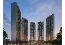 Signature Global Expands Branded Residences Strategy Across Gurugram and Mumbai Signature Global Expands Branded Residences Strategy Across Gurugram and Mumbai