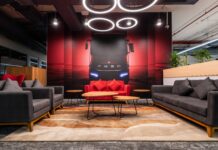 IKEA Partners With Nila Spaces To Expand Integrated Housing Solutions IKEA Partners With Nila Spaces To Expand Integrated Housing Solutions
