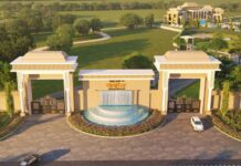 Ahmedabad Backs Rs 500 Crore Real Estate Education And Research Campus Ahmedabad Backs Rs 500 Crore Real Estate Education And Research Campus