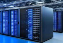 DLF Signs Haryana Pact For Rs 25000 Crore Data Centre Real Estate Investment DLF Signs Haryana Pact For Rs 25000 Crore Data Centre Real Estate Investment