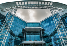 Nike India Leases 125000 Sq Ft Bengaluru Office Space in ₹121 Crore Deal Nike India Leases 125000 Sq Ft Bengaluru Office Space in ₹121 Crore Deal