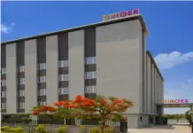 IHCL Expands Hospitality Footprint In Genome Valley IHCL Expands Hospitality Footprint In Genome Valley