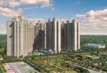Mana Expands Bengaluru Portfolio With New Premium Housing Development Mana Expands Bengaluru Portfolio With New Premium Housing Development