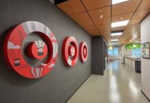 Target Leases 8.31 Lakh Sq Ft In Bengaluru Through ₹1250 Crore Office Deal Target Leases 8.31 Lakh Sq Ft In Bengaluru Through ₹1250 Crore Office Deal