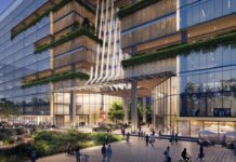 Century Real Estate Expands Focus on Century Immencity in North Bengaluru Century Real Estate Expands Focus on Century Immencity in North Bengaluru
