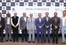 Prestige Group Invests ₹1800 Crore In Bengaluru Airport City Prestige Group Invests ₹1800 Crore In Bengaluru Airport City