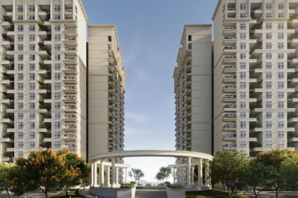 Arvind SmartSpaces Expands Ahmedabad Portfolio Through Rs 180 Crore ...