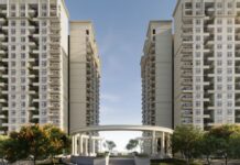 Arvind SmartSpaces Expands Ahmedabad Portfolio Through Rs 180 Crore Housing Project Arvind SmartSpaces Expands Ahmedabad Portfolio Through Rs 180 Crore Housing Project