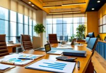 Retaggio Industries Acquires Mumbai Property Through Equity Issue Retaggio Industries Acquires Mumbai Property Through Equity Issue