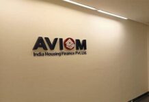 Aviom Restructuring Highlights Challenges In Affordable Housing Lending Aviom Restructuring Highlights Challenges In Affordable Housing Lending