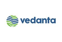 Vedanta Enters Real Estate Sector Through New Wholly Owned Subsidiary Vedanta Enters Real Estate Sector Through New Wholly Owned Subsidiary