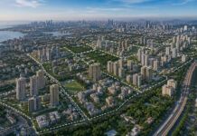 MHADA Redevelopment Pipeline May Unlock Rs 4 Lakh Crore Investment MHADA Redevelopment Pipeline May Unlock Rs 4 Lakh Crore Investment