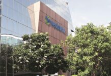 Vedanta Creates Real Estate Arm To Manage Land Assets Vedanta Creates Real Estate Arm To Manage Land Assets