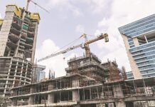 Signature Global Signals Continued Bet On Land Led Housing Growth In NCR Signature Global Signals Continued Bet On Land Led Housing Growth In NCR