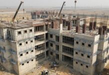 Odisha Expands EWS Housing Strategy With Rental Accommodation Plan Odisha Expands EWS Housing Strategy With Rental Accommodation Plan
