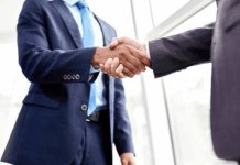 Jupiter Capital Backed Himalia Enters Bengaluru Region Through Eco Resort Acquisition Jupiter Capital Backed Himalia Enters Bengaluru Region Through Eco Resort Acquisition