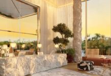 Dalcore Advances Gurugram Luxury Housing Project With ₹225 Crore Contract Dalcore Advances Gurugram Luxury Housing Project With ₹225 Crore Contract