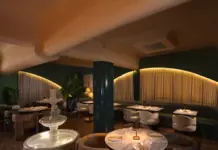 MIDO Social House Opens In Gurugram Reflecting Shift In Lifestyle And Hospitality Trends MIDO Social House Opens In Gurugram Reflecting Shift In Lifestyle And Hospitality Trends