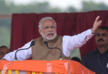 Gujarat Unveils ₹22,655 Crore Infrastructure Plan to Boost Urban Development Gujarat Unveils ₹22,655 Crore Infrastructure Plan to Boost Urban Development