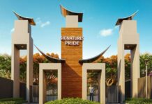 Pride Hotels Enters Agreement For 141 Key Hospitality Asset In Indore Pride Hotels Enters Agreement For 141 Key Hospitality Asset In Indore
