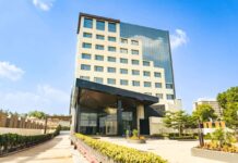 Pride Hotels Signs 141 Key Pride Plaza Project In Indore Pride Hotels Signs 141 Key Pride Plaza Project In Indore