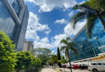 Smartworks Leases Bengaluru Office Space In ₹589 Crore Deal Smartworks Leases Bengaluru Office Space In ₹589 Crore Deal