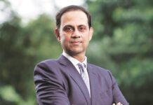 Viceroy Properties Secures Rs 250 Crore Funding For Pune Housing Project Viceroy Properties Secures Rs 250 Crore Funding For Pune Housing Project