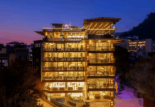 Royal Orchid Expands Ahmedabad Presence With Youth Centric Hotel Royal Orchid Expands Ahmedabad Presence With Youth Centric Hotel