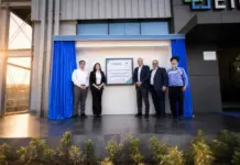 Migsun Launches Luxury Serviced Apartment Project in Delhi NCR Housing Market Migsun Launches Luxury Serviced Apartment Project in Delhi NCR Housing Market