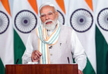 PM Modi Reviews Rs 30000 Crore Infrastructure Projects Influencing Urban Development PM Modi Reviews Rs 30000 Crore Infrastructure Projects Influencing Urban Development