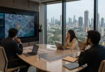 Prime Securities Enters Real Estate AIF Market With ₹1000 Crore Investment Platform Prime Securities Enters Real Estate AIF Market With ₹1000 Crore Investment Platform