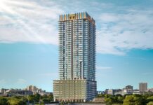 Suraj Estate Subsidiary Iconic Property Developers Secures ₹800 Crore Mahim West Project Rights Suraj Estate Subsidiary Iconic Property Developers Secures ₹800 Crore Mahim West Project Rights