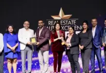 MangoFolks By Konkan Estate Gains Recognition As Interest Grows In Agri Real Estate MangoFolks By Konkan Estate Gains Recognition As Interest Grows In Agri Real Estate