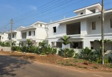 Yugen Infra Plans ₹2000 Crore Integrated Township Across 500 Acres Near Goa Yugen Infra Plans ₹2000 Crore Integrated Township Across 500 Acres Near Goa