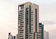 Bhartiya Urban Commits ₹1000 Crore For 1.5 Million Sq Ft Housing Project In North Bengaluru Bhartiya Urban Commits ₹1000 Crore For 1.5 Million Sq Ft Housing Project In North Bengaluru