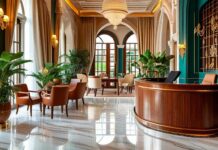 Royal Orchid Hotels Launches Regenta Devarayah in Tirupati Royal Orchid Hotels Launches Regenta Devarayah in Tirupati