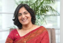 IHCL Strengthens Rajasthan Presence Through New 28 Key Ginger Kota Property IHCL Strengthens Rajasthan Presence Through New 28 Key Ginger Kota Property