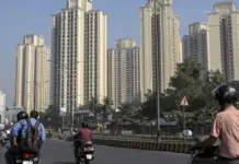 Mumbai Becomes a Magnet for India’s Mobile Wealth as Luxury Housing Demand Widens Mumbai Becomes a Magnet for India’s Mobile Wealth as Luxury Housing Demand Widens