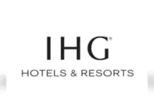 IHG Expands Presence With 115 Room Mathura Hotel IHG Expands Presence With 115 Room Mathura Hotel